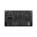 Fractal Design Ion+ 2 Platinum 860W Fully Modular Power Supply (FD-P-IA2P-860)