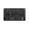 Fractal Design Ion+ 2 Platinum 860W Fully Modular Power Supply (FD-P-IA2P-860)