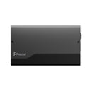 Fractal Design Ion+ 2 Platinum 860W Fully Modular Power Supply (FD-P-IA2P-860)