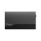 Fractal Design Ion+ 2 Platinum 860W Fully Modular Power Supply (FD-P-IA2P-860)