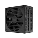 Fractal Design Ion+ 2 Platinum 860W Fully Modular Power Supply (FD-P-IA2P-860)