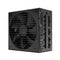 Fractal Design Ion+ 2 Platinum 860W Fully Modular Power Supply (FD-P-IA2P-860)