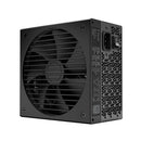 Fractal Design Ion+ 2 Platinum 860W Fully Modular Power Supply (FD-P-IA2P-860)