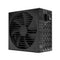 Fractal Design Ion+ 2 Platinum 860W Fully Modular Power Supply (FD-P-IA2P-860)