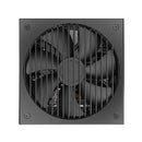 Fractal Design Ion+ 2 Platinum 860W Fully Modular Power Supply (FD-P-IA2P-860)