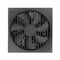 Fractal Design Ion+ 2 Platinum 860W Fully Modular Power Supply (FD-P-IA2P-860)