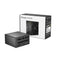 Fractal Design Ion Gold 750W Fully Modular Power Supply (FD-P-IA2G-750)