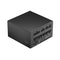 Fractal Design Ion Gold 750W Fully Modular Power Supply (FD-P-IA2G-750)