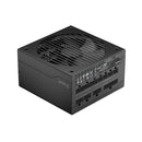 Fractal Design Ion Gold 750W Fully Modular Power Supply (FD-P-IA2G-750)