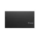 Fractal Design Ion Gold 750W Fully Modular Power Supply (FD-P-IA2G-750)