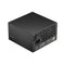 Fractal Design Ion Gold 750W Fully Modular Power Supply (FD-P-IA2G-750)