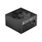 Fractal Design Ion Gold 750W Fully Modular Power Supply (FD-P-IA2G-750)