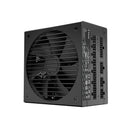 Fractal Design Ion Gold 750W Fully Modular Power Supply (FD-P-IA2G-750)