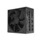 Fractal Design Ion Gold 750W Fully Modular Power Supply (FD-P-IA2G-750)