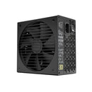 Fractal Design Ion Gold 750W Fully Modular Power Supply (FD-P-IA2G-750)