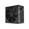 Fractal Design Ion Gold 750W Fully Modular Power Supply (FD-P-IA2G-750)