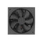 Fractal Design Ion Gold 750W Fully Modular Power Supply (FD-P-IA2G-750)