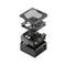 Fractal Design Ion Gold 750W Fully Modular Power Supply (FD-P-IA2G-750)