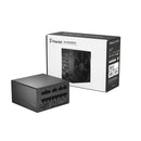 Fractal Design Ion Gold 850W Fully Modular Power Supply (FD-P-IA2G-850)