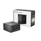 Fractal Design Ion Gold 850W Fully Modular Power Supply (FD-P-IA2G-850)