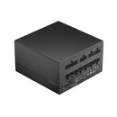 Fractal Design Ion Gold 850W Fully Modular Power Supply (FD-P-IA2G-850)