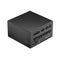 Fractal Design Ion Gold 850W Fully Modular Power Supply (FD-P-IA2G-850)