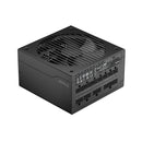 Fractal Design Ion Gold 850W Fully Modular Power Supply (FD-P-IA2G-850)