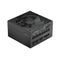 Fractal Design Ion Gold 850W Fully Modular Power Supply (FD-P-IA2G-850)