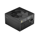 Fractal Design Ion Gold 850W Fully Modular Power Supply (FD-P-IA2G-850)