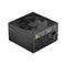 Fractal Design Ion Gold 850W Fully Modular Power Supply (FD-P-IA2G-850)