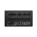 Fractal Design Ion Gold 850W Fully Modular Power Supply (FD-P-IA2G-850)