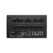 Fractal Design Ion Gold 850W Fully Modular Power Supply (FD-P-IA2G-850)