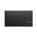 Fractal Design Ion Gold 850W Fully Modular Power Supply (FD-P-IA2G-850)