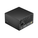Fractal Design Ion Gold 850W Fully Modular Power Supply (FD-P-IA2G-850)