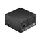 Fractal Design Ion Gold 850W Fully Modular Power Supply (FD-P-IA2G-850)