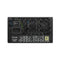 Fractal Design Ion Gold 850W Fully Modular Power Supply (FD-P-IA2G-850)
