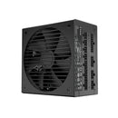 Fractal Design Ion Gold 850W Fully Modular Power Supply (FD-P-IA2G-850)