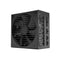 Fractal Design Ion Gold 850W Fully Modular Power Supply (FD-P-IA2G-850)
