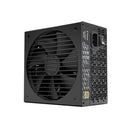 Fractal Design Ion Gold 850W Fully Modular Power Supply (FD-P-IA2G-850)