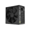 Fractal Design Ion Gold 850W Fully Modular Power Supply (FD-P-IA2G-850)