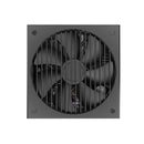 Fractal Design Ion Gold 850W Fully Modular Power Supply (FD-P-IA2G-850)