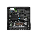 Fractal Design Ion Gold 850W Fully Modular Power Supply (FD-P-IA2G-850)