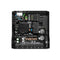 Fractal Design Ion Gold 850W Fully Modular Power Supply (FD-P-IA2G-850)
