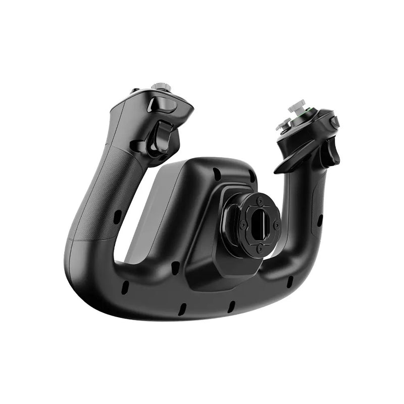 Moza Flight MFY Yoke Handle (AS012)