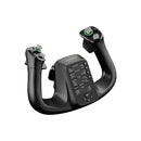 Moza Flight MFY Yoke Handle (AS012)