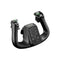 Moza Flight MFY Yoke Handle (AS012)