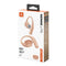 JBL Sense Lite True Wireless Open-Ear Headphones with JBL OpenSound Technology & Ear Hook Design