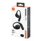 JBL Sense Lite True Wireless Open-Ear Headphones with JBL OpenSound Technology & Ear Hook Design