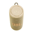 JBL Grip Compact Bluetooth Speaker with Bold JBL Pro Sound & Ambient Light | DataBlitz