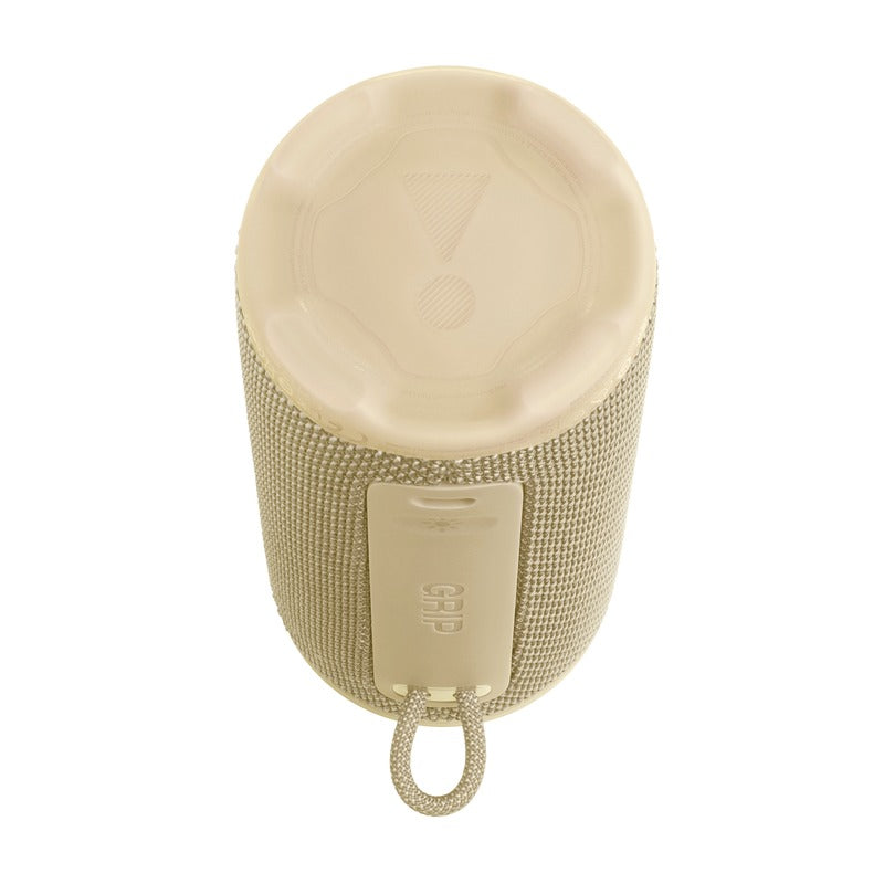 JBL Grip Compact Bluetooth Speaker with Bold JBL Pro Sound & Ambient Light | DataBlitz